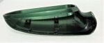 VW PASSAT GOLF-IV BORA LEFT SIDE DOOR MIRROR COVER 3B0857537B RAVE GREEN - Image 7