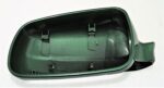 VW PASSAT GOLF-IV BORA LEFT SIDE DOOR MIRROR COVER 3B0857537B RAVE GREEN - Image 8