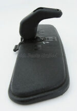 Rover 200 & 400 Honda Civic (89-99) Interior Rear View Mirror (E13) 0086248/ A - Image 9