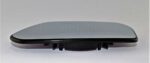 Ford Mondeo MK3 Pre-Facelift (00-03) Left Side Heated Door Mirror Glass 1117391 - Image 7