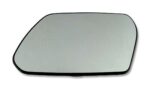Ford Mondeo MK3 Pre-Facelift (00-03) Left Side Heated Door Mirror Glass 1117391 - Image 10