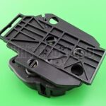 Rover 25 45 75 MG ZR ZS ZT (2003 - 2006) Right Side Door Mirror Motor (Actuator)