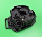 Rover 25 45 75 MG ZR ZS ZT (2003 - 2006) Right Side Door Mirror Motor (Actuator) - Image 4