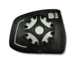 Ford Focus II MK2 III Mk3 2008-2016 Right Side Heated Door Mirror Glass Aspheric - Image 2