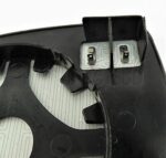 Ford Focus II MK2 III Mk3 2008-2016 Right Side Heated Door Mirror Glass Aspheric - Image 6