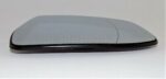 Ford Focus II MK2 III Mk3 2008-2016 Right Side Heated Door Mirror Glass Aspheric - Image 7