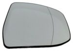 Ford Focus II MK2 III Mk3 2008-2016 Right Side Heated Door Mirror Glass Aspheric - Image 8