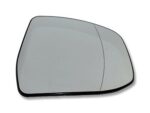 Ford Focus II MK2 III Mk3 2008-2016 Right Side Heated Door Mirror Glass Aspheric - Image 9