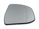 Ford Focus II MK2 III Mk3 2008-2016 Right Side Heated Door Mirror Glass Aspheric - Image 11