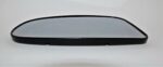Toyota Prius ZVW3 C NHP10 (09-15) Left Side (Passenger) Heated Door Mirror Glass - Image 5