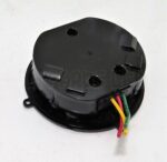 Chevrolet Daewoo Lacetti J200 /-09 Left or Right Side Door Mirror Motor Actuator - Image 6