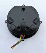 Chevrolet Daewoo Lacetti J200 /-09 Left or Right Side Door Mirror Motor Actuator - Image 7
