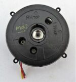 Chevrolet Daewoo Lacetti J200 /-09 Left or Right Side Door Mirror Motor Actuator - Image 8