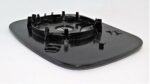 Renault Kangoo & Scenic RX4 Left Side Heated Door Mirror Glass 7701048400 - Image 4