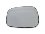 Renault Kangoo & Scenic RX4 Left Side Heated Door Mirror Glass 7701048400 - Image 9