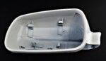 VW PASSAT GOLF-IV BORA LEFT SIDE DOOR MIRROR COVER 3B0857537B Candy White - Image 7