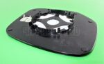 Peugeot Partner & Partnersapce (96-06) Right Side Heated Door Mirror Glass - Image 4