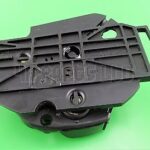 Ford Fiesta-V (02-08) Focus-I (98-05) Left Side Door Mirror Motor (Actuator)