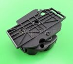 Ford Fiesta-V (02-08) Focus-I (98-05) Left Side Door Mirror Motor (Actuator) - Image 3