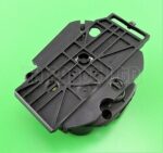 Ford Fiesta-V (02-08) Focus-I (98-05) Left Side Door Mirror Motor (Actuator) - Image 5