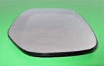 Citroen Berlingo/ Peugeot Partner MK1 /96-07 Right Side Heated Door Mirror Glass - Image 6