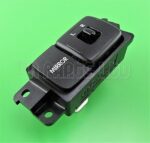 Daihatsu Gran Move & Charade Door Mirror Switch (96-02) (10 PIN) 183328