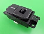 Daihatsu Gran Move & Charade Door Mirror Switch (96-02) (10 PIN) 183328 - Image 2