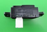 Daihatsu Gran Move & Charade Door Mirror Switch (96-02) (10 PIN) 183328 - Image 3