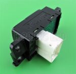 Daihatsu Gran Move & Charade Door Mirror Switch (96-02) (10 PIN) 183328 - Image 5