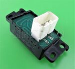 Daihatsu Gran Move & Charade Door Mirror Switch (96-02) (10 PIN) 183328 - Image 8