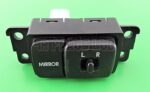 Daihatsu Gran Move & Charade Door Mirror Switch (96-02) (10 PIN) 183328 - Image 10