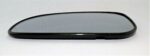 Volvo S60 S80 V70 98-03 Left Side Heated Door Mirror Glass 3001-999/ 9203123 - Image 7
