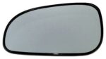 Volvo S60 S80 V70 98-03 Left Side Heated Door Mirror Glass 3001-999/ 9203123 - Image 8