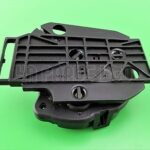 Ford Fiesta-V (02-08) Focus-I (98-05) Right Side Door Mirror Motor /Actuator