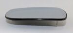 Nissan Qashqai Juke X-Trail (14-21) Left Side Convex Door Mirror Glass 2080.3061 - Image 4