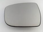 Nissan Qashqai Juke X-Trail (14-21) Left Side Convex Door Mirror Glass 2080.3061 - Image 6