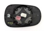 Genuine Clio Megane Scenic 96-03 Left or Right Side Door Mirror Glass 7701040426