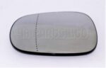 Genuine Clio Megane Scenic 96-03 Left or Right Side Door Mirror Glass 7701040426 - Image 7
