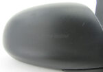 Hyundai Accent MK2 (2000-2005) Right Side Manual Adjustable Door Mirror Grained - Image 5