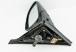 Hyundai Accent MK2 (2000-2005) Right Side Manual Adjustable Door Mirror Grained - Image 8