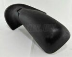 Fiat Punto 176 (93-99) 3-Doors Hatchback Left Side Manual Lever Door Mirror - Image 3
