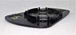 Genuine Ford Focus II Mondeo MK3 04-07 Left Side Heated Convex Door Mirror Glass - Image 4