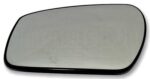 Genuine Ford Focus II Mondeo MK3 04-07 Left Side Heated Convex Door Mirror Glass - Image 7