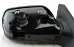 Mazda 6 (2002-2007) Right Side Electric Heated Door Mirror Housing Only 1469110 - Image 3