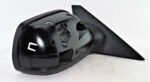 Mazda 6 (2002-2007) Right Side Electric Heated Door Mirror Housing Only 1469110 - Image 4
