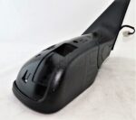 Mazda 6 (2002-2007) Right Side Electric Heated Door Mirror Housing Only 1469110 - Image 5