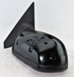 Mazda 6 (2002-2007) Right Side Electric Heated Door Mirror Housing Only 1469110 - Image 6