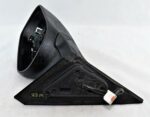 Mazda 6 (2002-2007) Right Side Electric Heated Door Mirror Housing Only 1469110 - Image 8