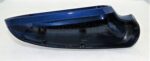 VW Passat Golf MK4 Bora 98-04 Left Side Door Mirror Cover 3B0857537B Rising Blue - Image 7