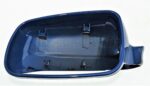 VW Passat Golf MK4 Bora 98-04 Left Side Door Mirror Cover 3B0857537B Rising Blue - Image 8